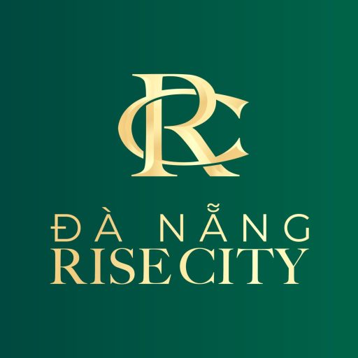 Rise City Đà Nẵng